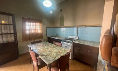 PH 2 AMB CON PATIO Y ENTRADA INDEPENDIENTE S/ EXP