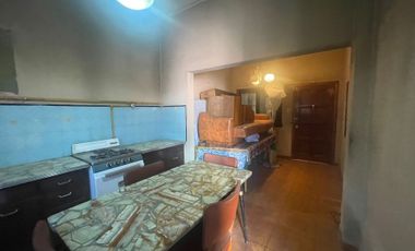 PH 2 AMB CON PATIO Y ENTRADA INDEPENDIENTE S/ EXP