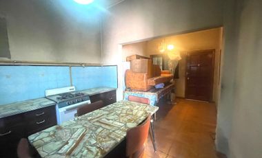 PH 2 AMB CON PATIO Y ENTRADA INDEPENDIENTE S/ EXP