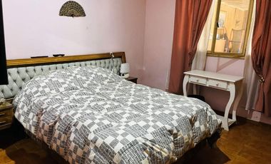 VENTA PH TIPO CASA 3 AMB AL FRENTE CON COCHERA!