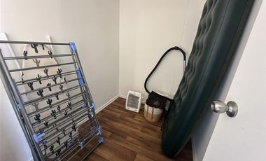 Departamento en Venta en Lo Gallardo 1610