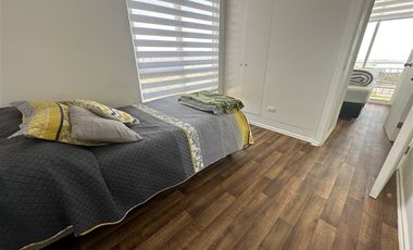 Departamento en Venta en Lo Gallardo 1610