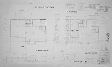 Local Comercial en Arriendo en las condes 7900