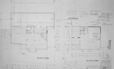 Local Comercial en Arriendo en las condes 7900