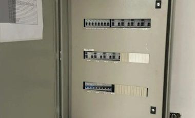 Local Comercial en Arriendo en las condes 7900