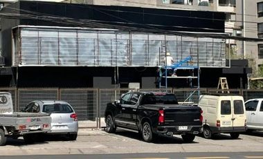 Local Comercial en Arriendo en las condes 7900