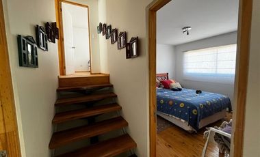 Casa en Venta en Los Andes! Calle larga !!