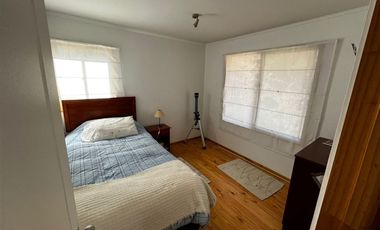 Casa en Venta en Los Andes! Calle larga !!