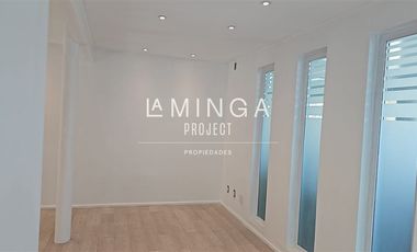 Oficina en Arriendo en caletera oriente