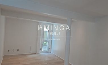 Oficina en Arriendo en caletera oriente