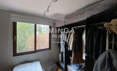 Casa en Venta en Piedra Roja