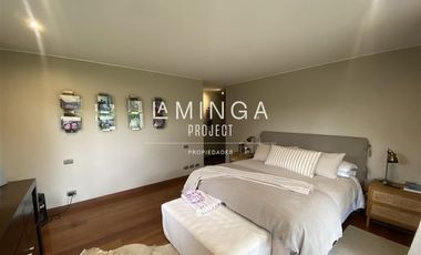 Casa en Venta en Piedra Roja