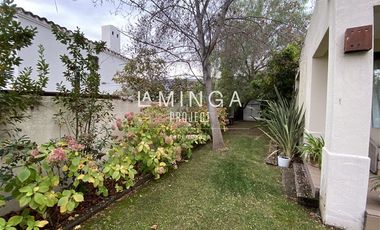 Casa en Venta en Piedra Roja