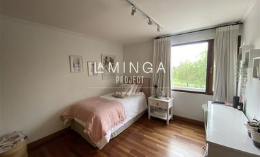 Casa en Venta en Piedra Roja