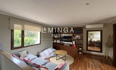 Casa en Venta en Piedra Roja