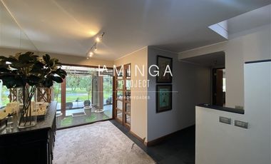 Casa en Venta en Piedra Roja