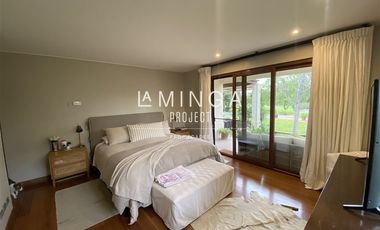 Casa en Venta en Piedra Roja