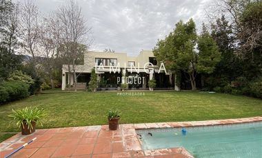 Casa en Venta en Piedra Roja