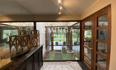 Casa en Venta en Piedra Roja