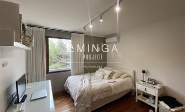 Casa en Venta en Piedra Roja