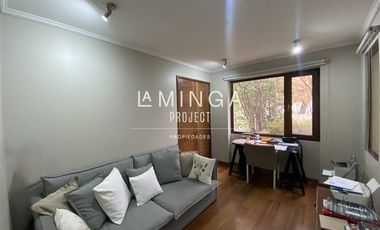 Casa en Venta en Piedra Roja