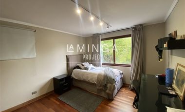 Casa en Venta en Piedra Roja