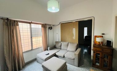 CASA 3 AMBIENTES VENTA LLAVALLOL