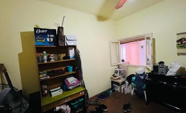CASA 3 AMBIENTES VENTA LLAVALLOL