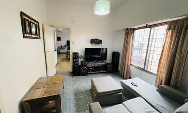CASA 3 AMBIENTES VENTA LLAVALLOL