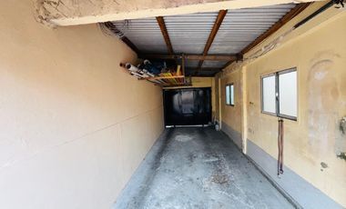 CASA 3 AMBIENTES VENTA LLAVALLOL