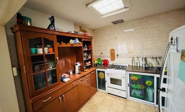 CASA 3 AMBIENTES VENTA LLAVALLOL