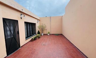 CASA 3 AMBIENTES VENTA LLAVALLOL