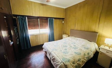 CASA 3 AMBIENTES VENTA LLAVALLOL