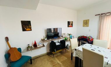 CASA 3 AMBIENTES VENTA LLAVALLOL