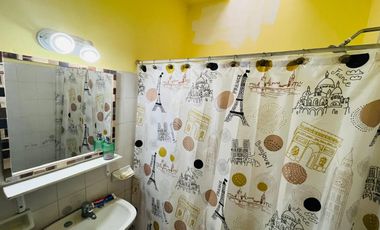 CASA 3 AMBIENTES VENTA LLAVALLOL