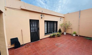 CASA 3 AMBIENTES VENTA LLAVALLOL