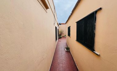CASA 3 AMBIENTES VENTA LLAVALLOL