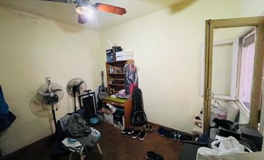 CASA 3 AMBIENTES VENTA LLAVALLOL