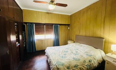 CASA 3 AMBIENTES VENTA LLAVALLOL