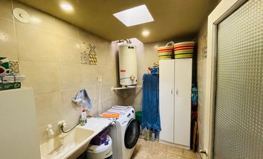 CASA 3 AMBIENTES VENTA LLAVALLOL