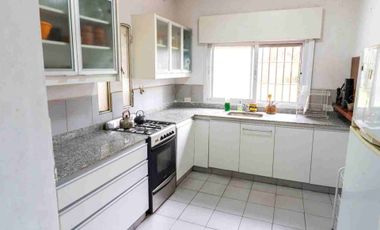 Venta Casa quinta c/pileta, quincho La Lonja Pilar