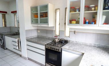 Venta Casa quinta c/pileta, quincho La Lonja Pilar