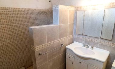 Venta Casa quinta c/pileta, quincho La Lonja Pilar