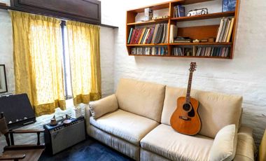 Venta Casa quinta c/pileta, quincho La Lonja Pilar