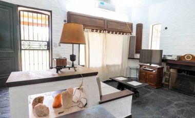 Venta Casa quinta c/pileta, quincho La Lonja Pilar