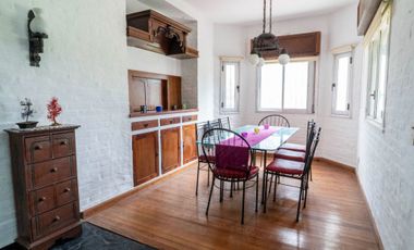 Venta Casa quinta c/pileta, quincho La Lonja Pilar