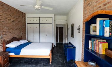 Venta Casa quinta c/pileta, quincho La Lonja Pilar