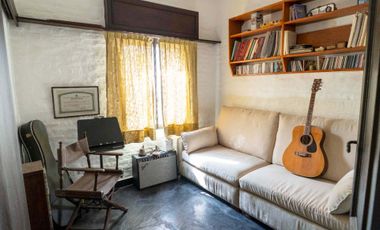 Venta Casa quinta c/pileta, quincho La Lonja Pilar