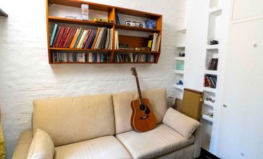 Venta Casa quinta c/pileta, quincho La Lonja Pilar