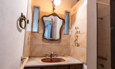 Venta Casa quinta c/pileta, quincho La Lonja Pilar